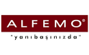 alfemo