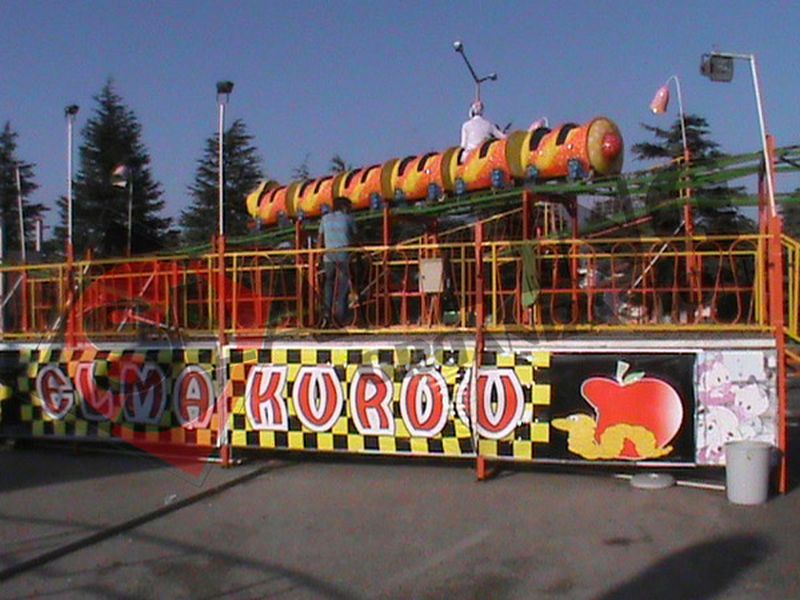 Festival Alaný