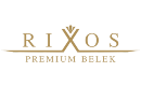 Rixos Premium Belek