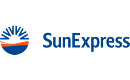 Sunexpress