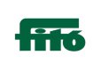 FTO
