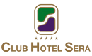 Club Hotel Sera