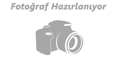 Grsel Hazrlanyor